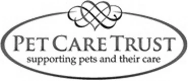 Pet Care Trust member